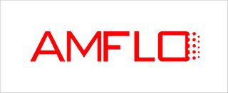 Exhibitor profile image for AMFLO Fluid Systems & Components Co., Ltd.