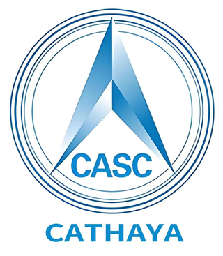 Exhibitor profile image for Cathaya International (Hongkong) Co. Ltd