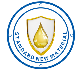 Exhibitor profile image for Standard New Material (Shanghai) Co., Ltd