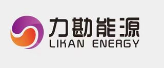 Exhibitor profile image for Xi'an Likan Petroleum Energy Technology Co., Ltd.