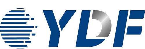 YDF VALVE 