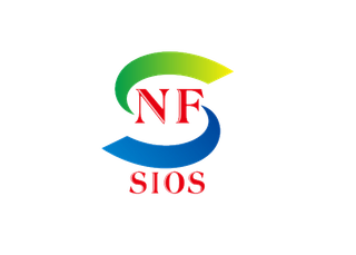 Exhibitor profile image for Sichuan South International Oil And Gas Services Co., Ltd.