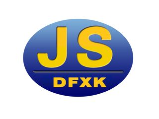 Exhibitor profile image for Tianjin Dong Fang Xian Ke Petroleum Machinery Co.,Ltd