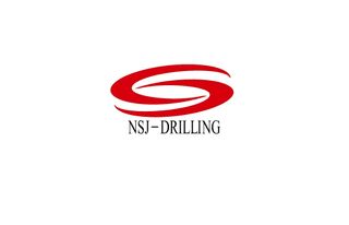 Exhibitor profile image for Heilongjiang North Shuangjia Drilling Tools Co., Ltd. 