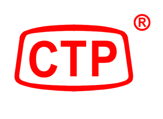 Exhibitor profile image for Tianjin Pumps & Machinery Co.,Ltd