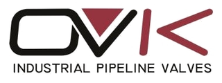 Exhibitor profile image for Oviko Group Co.,Ltd.
