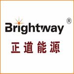 Brightway Energy Machinery Nigeria