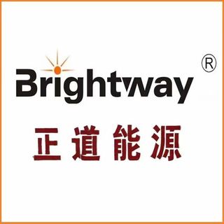 Exhibitor profile image for Brightway Energy Group Co., Ltd