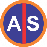 Exhibitor profile image for Ansett integrated Services limited 
