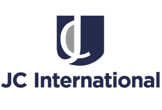 Exhibitor profile image for JC International