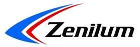 Exhibitor profile image for Zenilum Company Limited
