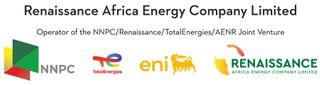 Exhibitor profile image for Renaissance Africa Energy Limited