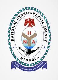 National Hydrographic Agency