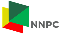 Company name - NNPC Ltd