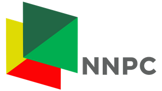 Exhibitor profile image for NNPC Ltd
