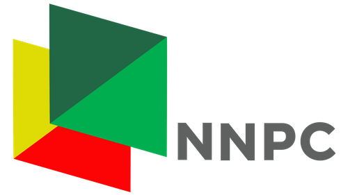 NNPC Ltd