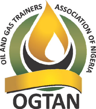 Exhibitor profile image for OGTAN