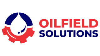 Exhibitor profile image for Oilfield Solutions Ltd