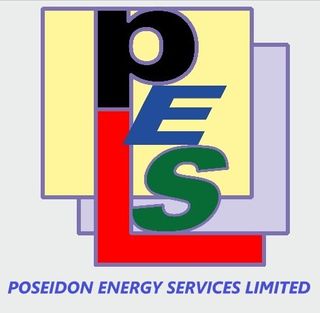 Exhibitor profile image for Poseidon Energy Services Limited
