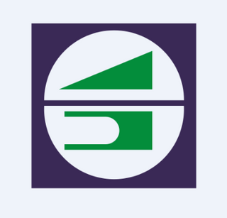 Exhibitor profile image for The Initiates Plc
