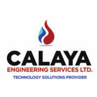 Exhibitor profile image for Calaya Engineering Services