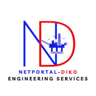 Exhibitor profile image for Netportal Diko Engineering