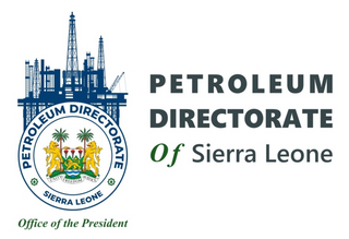 Exhibitor profile image for Petroleum Directorate of Sierra Leone (PDSL)