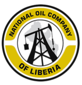 Exhibitor profile image for National Oil Company of Liberia