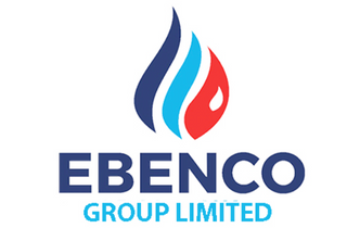 Exhibitor profile image for Ebenco Global