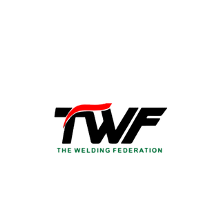 Exhibitor profile image for The Welding Federation (TWF)