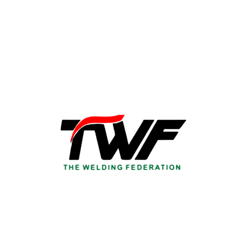 The Welding Federation (TWF)