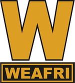 Weafri Well Services Co. Limited