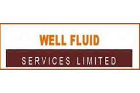 Exhibitor profile image for Well Fluid Services Ltd