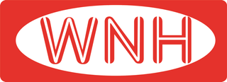 Exhibitor profile image for Jiangsu Weineng Electric Co., Ltd.