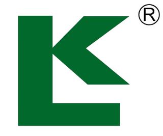 Exhibitor profile image for Hebei Jerry Pump Co., Ltd