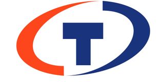 Exhibitor profile image for Jiangyin Long Bright Drill Pipe Manufacturing Co., Ltd.