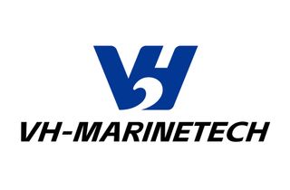 Exhibitor profile image for VH-Marinetech Co., Ltd.