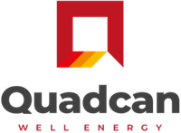 Company name - Quadcon