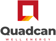 Exhibitor profile image for Quadcan Well Energy Limited