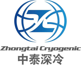 Exhibitor profile image for Hangzhou Zhongtai Cryogenic Technology Corporation