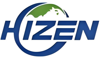 Exhibitor profile image for Wudi Hizen Flexible Pipe Manufacturing Co., Ltd.