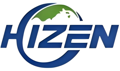 Wudi Hizen Flexible Pipe Manufacturing Co., Ltd.