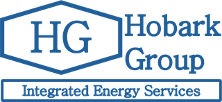 Exhibitor profile image for Hobark Group of Companies