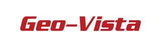 Exhibitor profile image for Beijing Geo-Vista Technology Ltd.