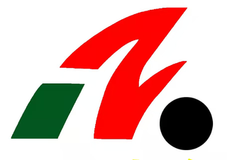 Exhibitor profile image for Shanxizhonghe Non-Magnetic Drill Tool Co. Ltd.