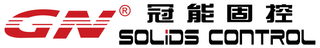 Exhibitor profile image for Hebei GN Solids Control Co., Ltd