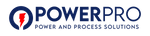 Powerpro Company Limited