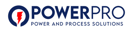 Powerpro Company Limited