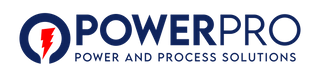 Exhibitor profile image for Powerpro