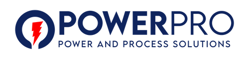 Powerpro